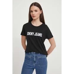 DKNY  Kratka majica