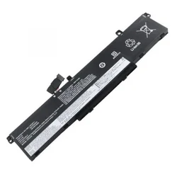 Baterija za Laptop Lenovo ThinkPad P15 P17 Gen 1 ( 111884 )