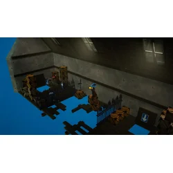PS5 Lumo 2