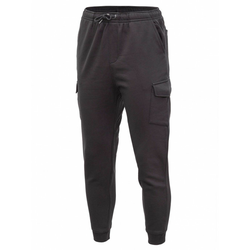 QUIKSILVER CARGO TRACKPANT