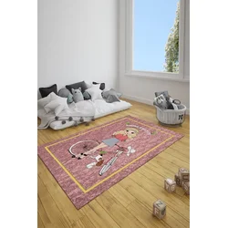 CONCEPTUM HYPNOSE Tepih staza (80x200) CT 3027