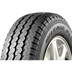 Triangle TR652 ( 225/70 R15C 112/110R )