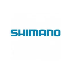 ŽICA ZA SHIMANO TOCAK WH-R600-R 272mm DESNA ZADNJA SIVA