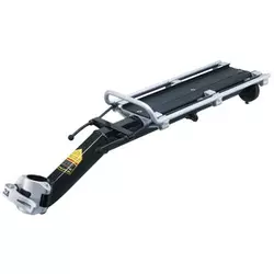 TOPEAK PRTLJAŽNIK MTX BEAMRACK A TYPE