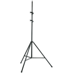 Konig & Meyer 20811 Overhead - Mikrofonski Stalak
