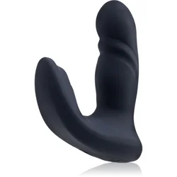 Dream Toys Blake Up & Down Duo vibrator dualna 11.8 cm