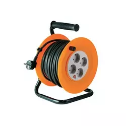 home HJR 4-40