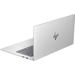 HP EliteBook 8 G1i 14 DOS/ 14WUXGA AG/ Core U7-255U/ 16GB/ 1TB/ backlit/ alu/ srebrna ( D06STES#BED )