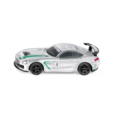 SIKU pretisni omot - Mercedes AMG GT4