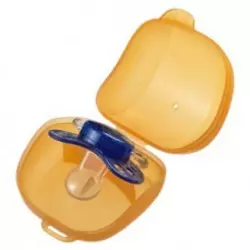 Nip kutija za lažu Quicky