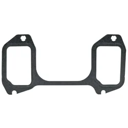 Tesnilo Deutz-Fahr 38004499 GRANITE 04255362 04200095