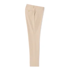 Moške chino hlače Celio Moamaury