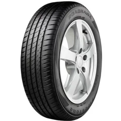 Firestone Roadhawk ( 225/55 R16 95V EVc )