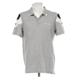 Polo-majica (piqué) — CHAMPION