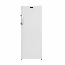 BEKO zamrzivač FS225320