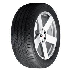 Bridgestone Alenza Sport All Season EXT ( 275/55 R19 111H , MOE, runflat )