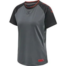 Dres Huel PRO GRID GAE JERSEY S/S WO