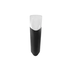 Spoljašnja lampa SEEMAN 1xE27/27W/230V IP44