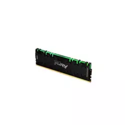 DIMM DDR4 16GB 3600MHz KF436C16RB1A/16 Fury Renegade RGB