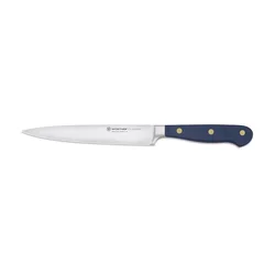 Wüsthof Nož za šunko Classic Colour 16 cm, Wild Blueberry