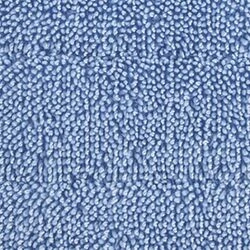 Perika za mop klik sistem-ravna MICRO-ACTIVA ultra-mikrofiber 40 cm
