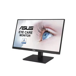 24 inča VA24EQSB FHD 1920x1080 IPS monitor