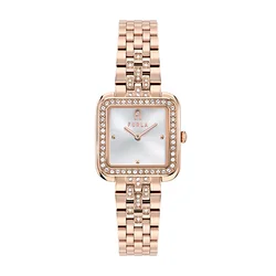 Furla WW00058011L3