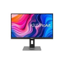 ASUS 27 ProArt PA278QV