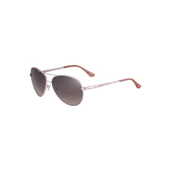 Guess Naočare za sunce GU 7470 28F