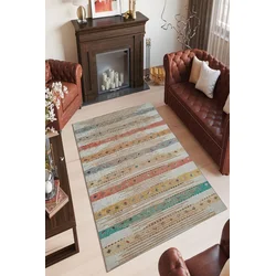 Conceptum Hypnose Tepih W1154, 80x120cm, Šareni