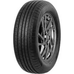 Grenlander Colo H02 ( 225/60 R16 102V XL )