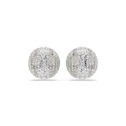 Sponke Swarovski SUBLIMA 5699563