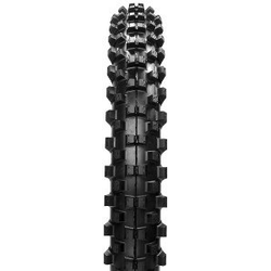 Kenda K775F Washougal ( 70/100-19 TT 42M )