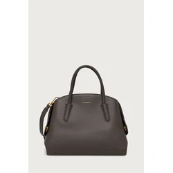 Coccinelle crossbody torbica ženska usnjena