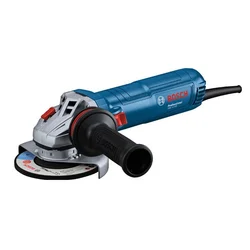 Bosch Ugaona brusilica GWS 12-125 06013A6106