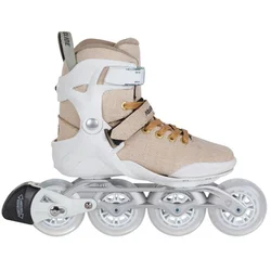 Powerslide Rolerji POWERSLIDE Phuzion RFC 90, (5000356286)