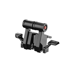 Moza racing tqa trottle modul ( 001-1157 )