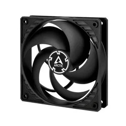 Arctic - P12 120mm ventilator crni (ACFAN00118A)