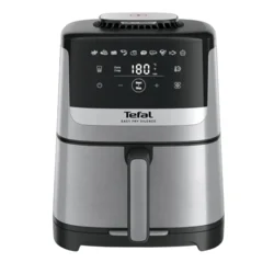 Tefal friteza EY552DE0, 1400 W, crna