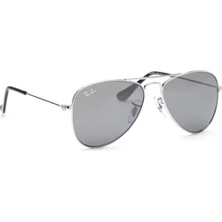 Ray-Ban Junior Aviator RJ9506S 212/6G