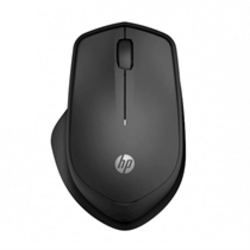 HP - Miš HP Silent 280M