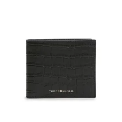 Tommy Hilfiger  denarnica usnjena