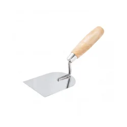 Mistrija Rostfraj 120mm Drvena Drska 122212