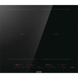 GORENJE indukcijska kuhalna plošča GI6442BSCE