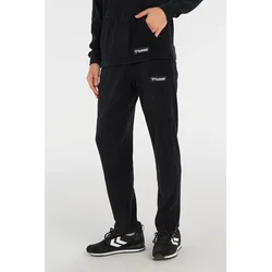Moške hlače hmlDIEGO PANTS