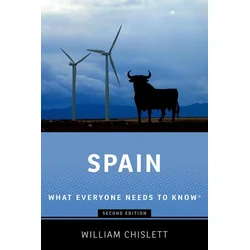 Spain