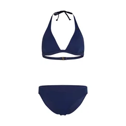 ONEILL Bikini Essentials Marga Cruz  temno modra