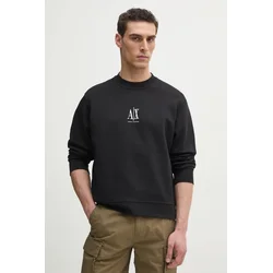 Moška jopa Armani Exchange