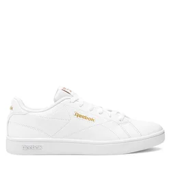 Reebok