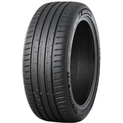 Nankang Sportnex AS-3 ( 215/55 R17 98V XL [EV+] )